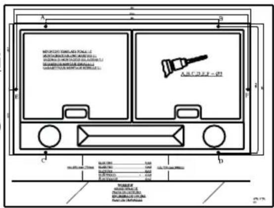 BEKO HNU51312S - ATSARGIAI - 1