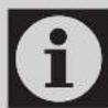 BEKO HNU51312S - Position of the Appliance - 2