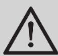 BEKO HNU51312S - Danger of fire! - 2