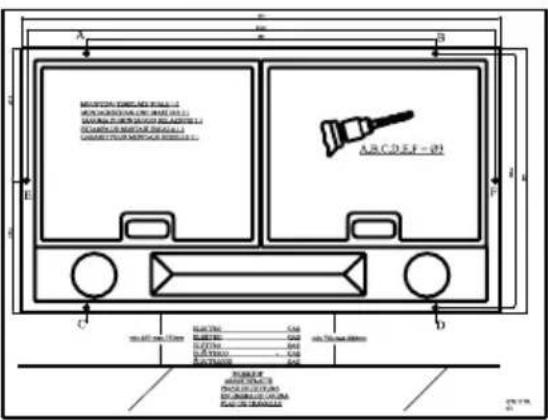 BEKO HNU51312S - UZMANĪBU! - 1