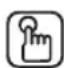 SAMSUNG UE55C6990 - TOOLS - 3