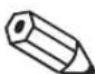SAMSUNG UE55C6990 - TOOLS - 2