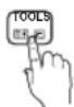 SAMSUNG UE55C6990 - TOOLS - 1