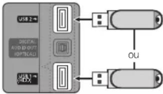 SAMSUNG UE55C6990 - Instalacao da versao mais recente - 1