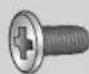 SAMSUNG UE55C6990 - Accessories - 12