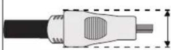SAMSUNG UE55C6990 - Dodatna oprema - 13