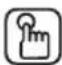 SAMSUNG UE55C6990 - TOOLS - 3