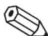 SAMSUNG UE55C6990 - TOOLS - 2