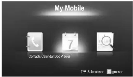 SAMSUNG UE55C6990 - NOTA - 1