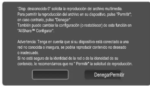 SAMSUNG UE55C6990 - NOTA - 1