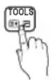 SAMSUNG UE55C6990 - TOOLS - 1
