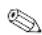 SAMSUNG UE55C6990 - Enregistrement - 1