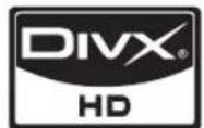 SAMSUNG UE55C6990 - Other Information - 4