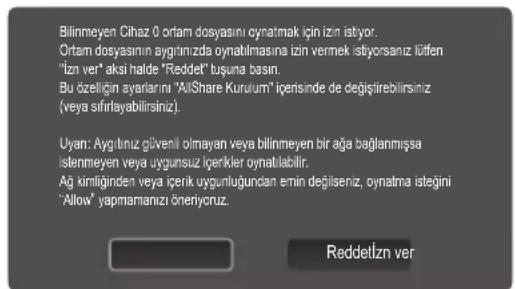 SAMSUNG UE55C6990 - NOT - 1