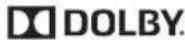 SAMSUNG UE55C6990 - SRS TheaterSound TOOLS - 2