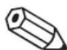 SAMSUNG UE55C6990 - TOOLS - 2