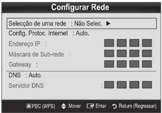 SAMSUNG UE55C6990 - Funcionalidades avançadas - 1