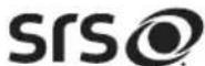 SAMSUNG UE55C6990 - Outras informações - 1