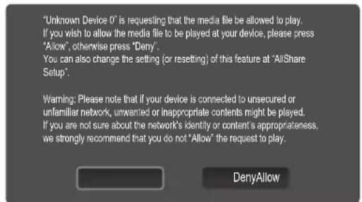 SAMSUNG UE55C6990 - NOTE - 1
