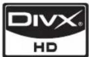 SAMSUNG UE55C6990 - SRS TruSurround HD (Kapali / Açık) - 4