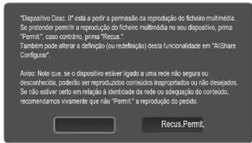 SAMSUNG UE55C6990 - NOTA - 1