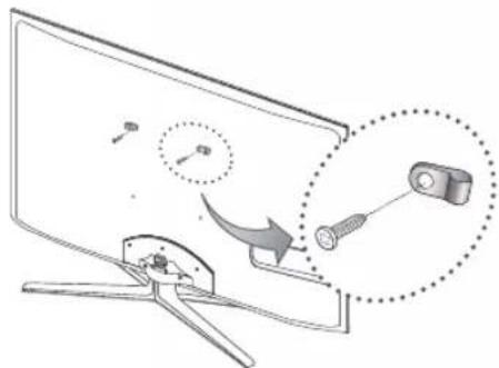 SAMSUNG UE55C6990 - NOTA - 1