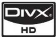 SAMSUNG UE55C6990 - SRS TheaterSound TOOLS - 3