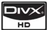 SAMSUNG UE55C6990 - SRS TruDialog (Apagado / Encendido) - 2