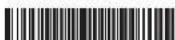 SAMSUNG UE55C6990 - 1