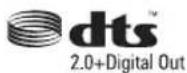 SAMSUNG UE55C6990 - Other Information - 3