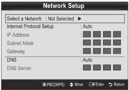SAMSUNG UE55C6990 - Napredne funkcije - 1