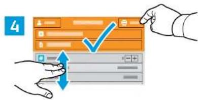 XEROX VersaLink C7030 - 7 - 5