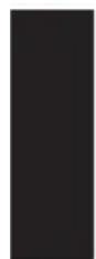 EPSON ELPLX02S - Technische Daten - 1