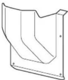EPSON ELPLX02S - ListemitgelieferTeile - 2