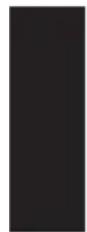 EPSON ELPLX02S - Specifiche - 1