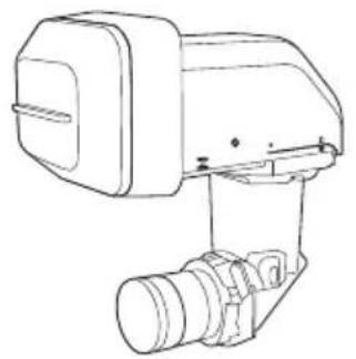 EPSON ELPLX02S - 1