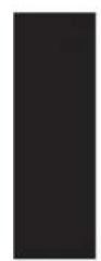 EPSON ELPLX02S - Allentare le viti (4 sunti). - 1