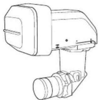 EPSON ELPLX02S - 同橱品一覽 - 1