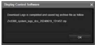 SONY ZRCT300 - 3Cliqueur[Download]. - 2