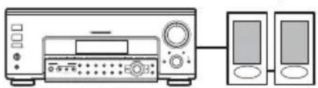 SONY VPLVW290ES - Nota - 3