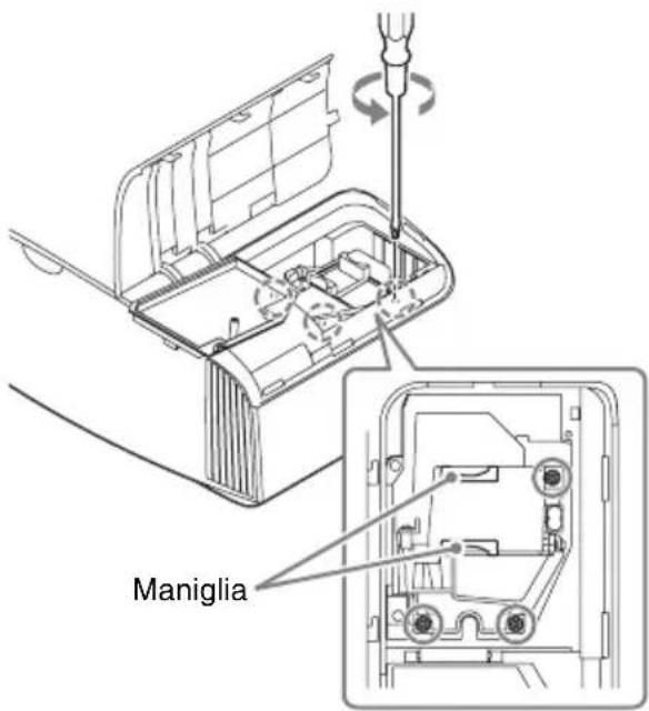 SONY VPLVW290ES - Nota - 3