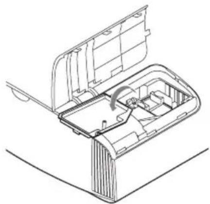 SONY VPLVW290ES - Remarque - 3