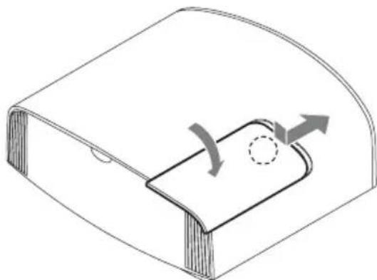 SONY VPLVW290ES - Remarques - 3