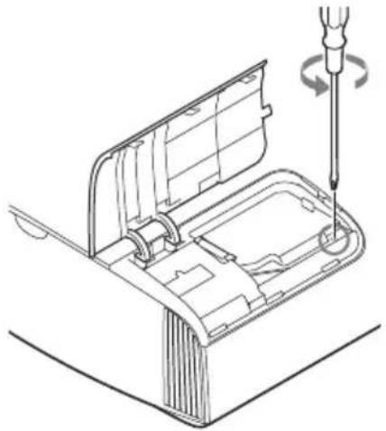 SONY VPLVW290ES - Nota - 2