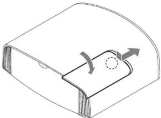 SONY VPLVW290ES - Notas - 3