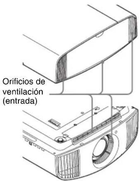 SONY VPLVW290ES - Notas - 4