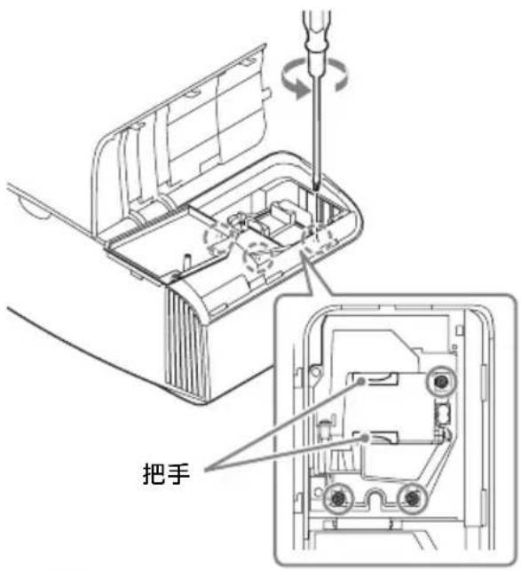 SONY VPLVW290ES - 註 - 3