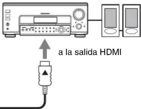 SONY VPLVW290ES - Remarque - 2