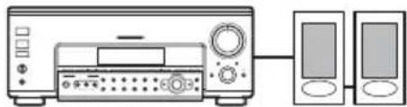 SONY VPLVW290ES - 註 - 2