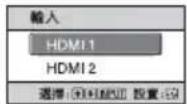 SONY VPLVW290ES - 投影影像 - 2